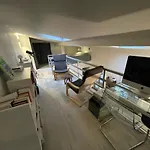 Duplex De Charme